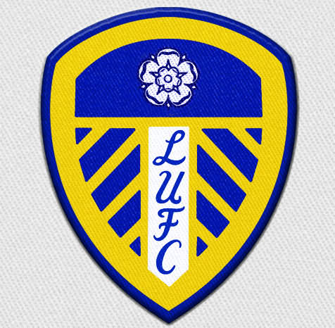 Leeds United face winding up order by club sponsor | The Firms