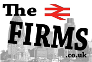 The Firms