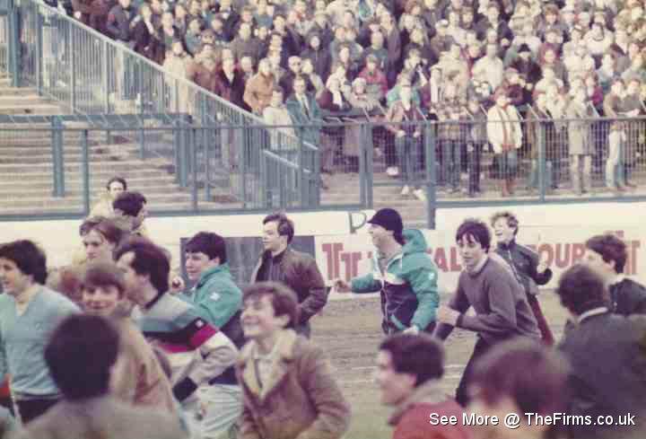 Chelsea and sheffield wednesday 84 2